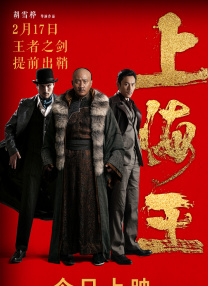 男男♂gay免费高清片